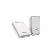 SOUNDTEOH DOORBELL DA-028