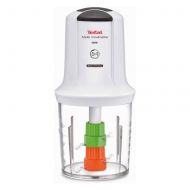 TEFAL CHOPPER 500W MQ722