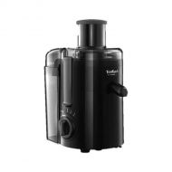 TEFAL JUICE EXTRACTOR 350W ZE3708