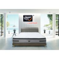 SLEEPYNIGHT MATTRESS THERAPY COMFORT - S