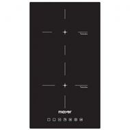 MAYER INDUCTION HOB MMIH30CS