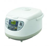 HITACHI RICE COOKER 1L RZPMA10Y-W