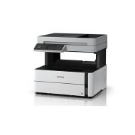 EPSON MONO ECOTANK PRINTER M3170