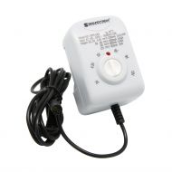 SOUNDTEOH  STABILIZED  ADAPTOR UNI-ADAPTOR-3V-12V 1.2A SPS-UK5