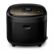 PHILIPS RICE COOKER 1.5L HD4528/62