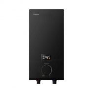Toshiba Instant Heater (Lcd) DSK33ES5SB