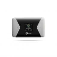 TP-LINK 300MBPS 4G MOBILE WIFI TPL-M7450