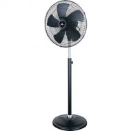 SONA 20" POWER STAND FAN SSO6068P