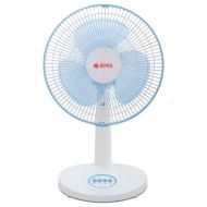 SONA 12" DESK FAN SFD1226A