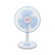 SONA 12" DESK FAN SFD1221A