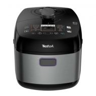 TEFAL HOME PRO MULTICOOKER 5L CY625