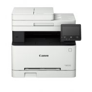 CANON IMAGECLASS LASER PRINTER MF643CDW