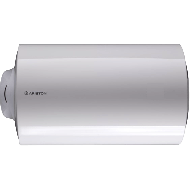 ARISTON STORAGE HEATER 40L PRORS40SHESIN3