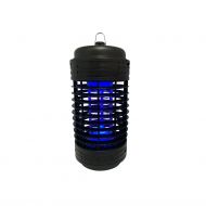 SOUND TEOH UV LED JCR-2B