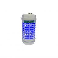 SOUND TEOH UV LED H88-1C