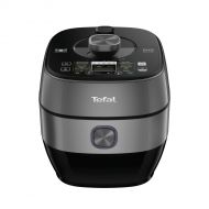 TEFAL HOME PRO MULTICOOKER 5L CY638