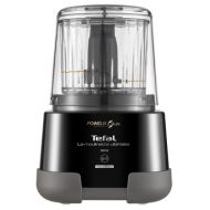 TEFAL ULTIMATE BLENDER MF815