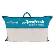 HILLCREST PILLOW AEROFRESH COMFORT P