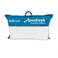 HILLCREST PILLOW AEROFRESH COMFORT P 2FOR