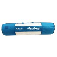 HILLCREST BOLSTER AEROFRESH COMFORT B