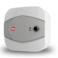 RHEEM STORAGE HEATER 15L RCY-15-CLASSIC PLUS