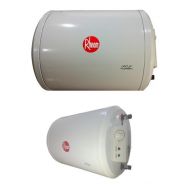 RHEEM HORRI STORAGE HEATER EHG-30