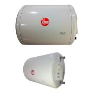 RHEEM HORRI STORAGE HEATER EHG-40