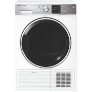 FISHER & PAYKEL CONDENSER DRYER - 9KG DH9060C1