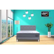 SLEEPYNIGHT MATTRESS BACK COMFORT - S