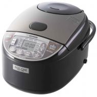 ZOJIRUSHI RICE COOKER 1.0L NL-GAQ10
