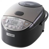 ZOJIRUSHI RICE COOKER 1.8L NL-GAQ18