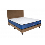 FOUR STAR MATTRESS BACK SUPPORT - SS