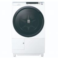 HITACHI WASHER/DRYER-10/7KG BD-SG100CJ