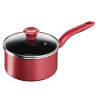 TEFAL SAUCEPAN 18CM W/LID G13523