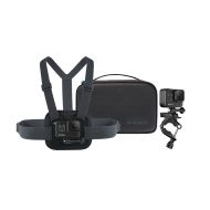 GOPRO SPORTS KIT AKTAC-001