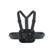 GOPRO CHESTY AGCHM-001