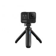 GOPRO SHORTY AFTTM-001