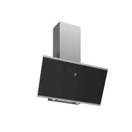 BERTAZZONI WALL MOUNT HOOD KV90MOD1NA