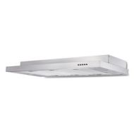 EF COOKER HOOD EFCH9201TSS