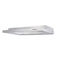 EF COOKER HOOD EFCH9231TSS