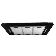 EF COOKER HOOD EFCH9236TBK