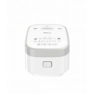 TEFAL RICE COOKER 1L RK8001