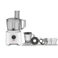 TEFAL FOOD PROCESSOR 700W DO2461