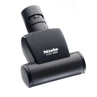MIELE MINT TURBO BRUSH STB101