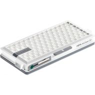 MIELE HEPA AIR CLEAN FILTER SFHA50