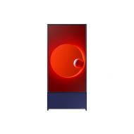 SAMSUNG 43” QLED 4K SMART TV QA43LS05TAKXXS