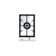 TECNO GAS HOB - 1 BURNER TA321TRSV