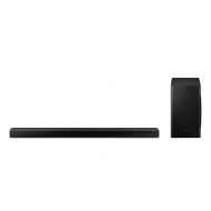SAMSUNG 3.1.2CH SOUNDBAR HW-Q70T/XS