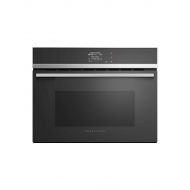 FISHER & PAYKEL BUILT IN OVEN OS60NDB1