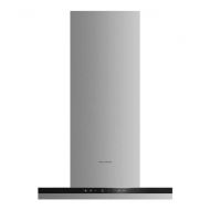 FISHER & PAYKEL CHIMNEY HOOD HC60DCXB3